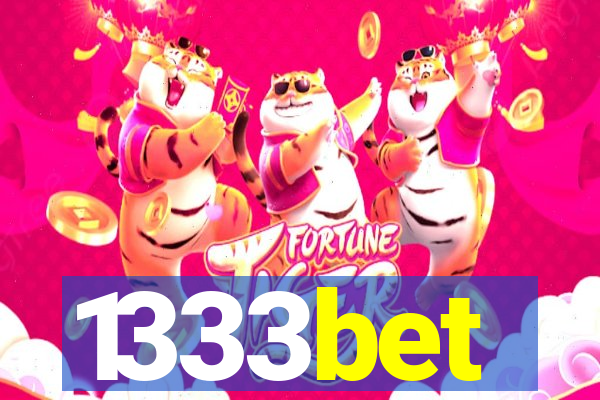 1333bet