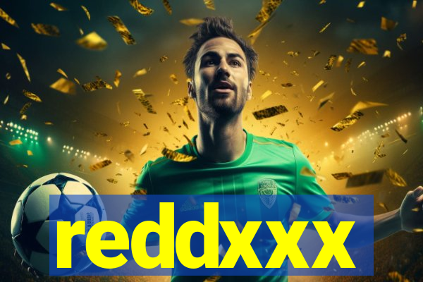 reddxxx