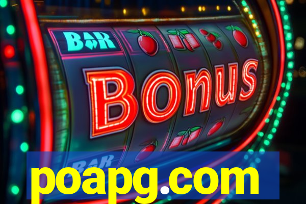 poapg.com