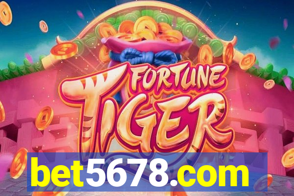 bet5678.com