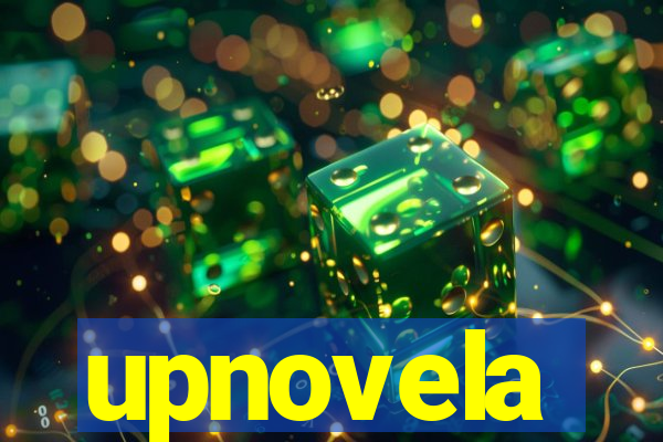 upnovela