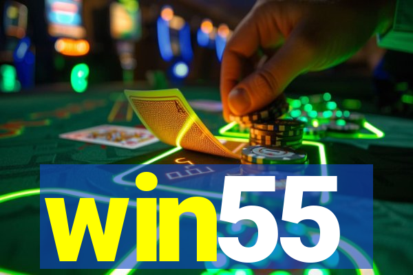 win55