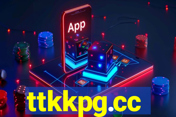 ttkkpg.cc