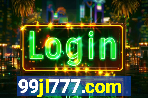 99jl777.com