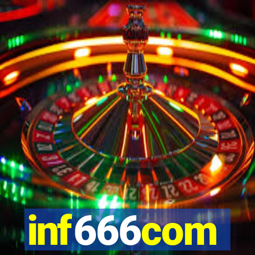 inf666com