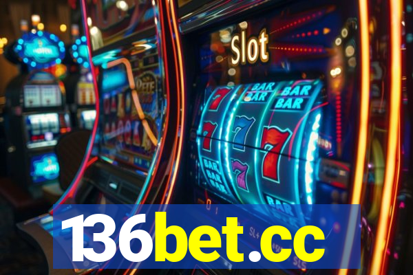 136bet.cc