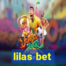 lilas bet