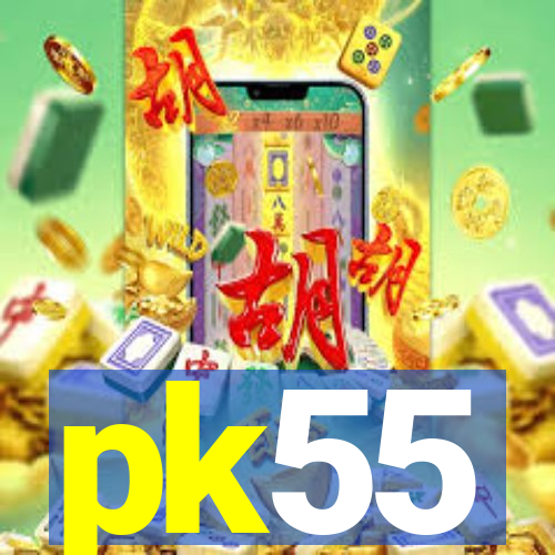 pk55