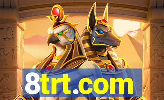 8trt.com