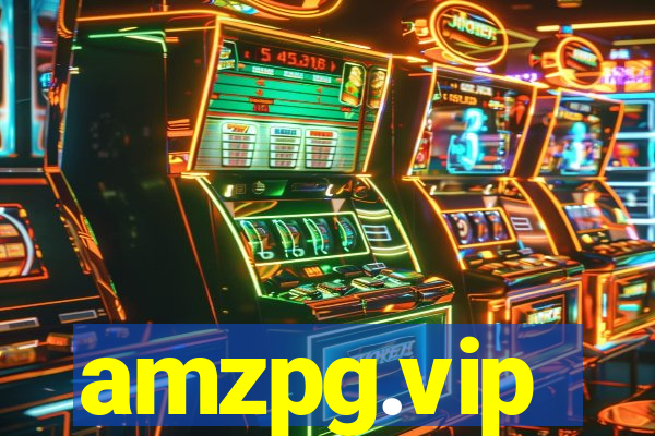 amzpg.vip