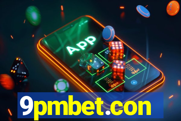 9pmbet.con