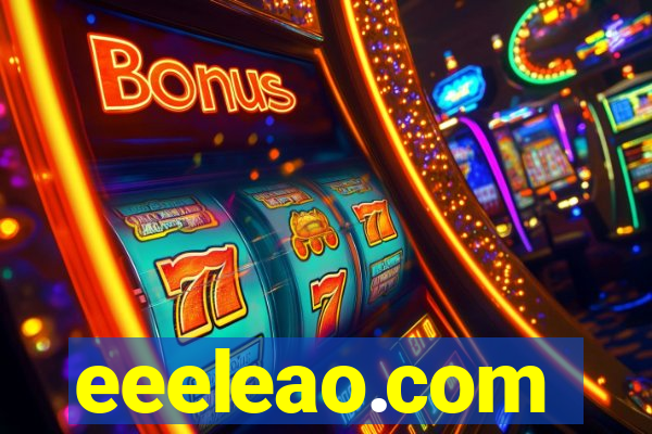 eeeleao.com