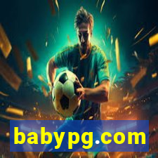 babypg.com