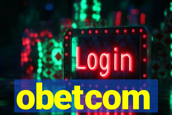 obetcom