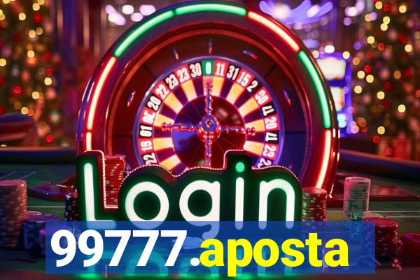 99777.aposta