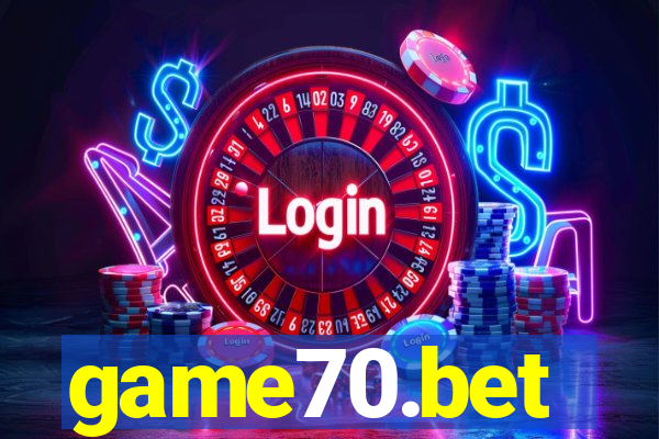 game70.bet