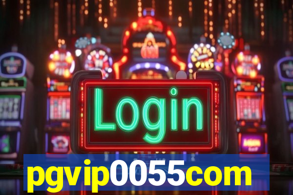 pgvip0055com