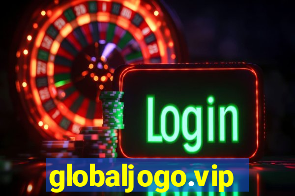 globaljogo.vip