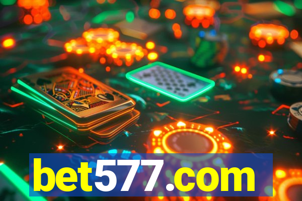 bet577.com