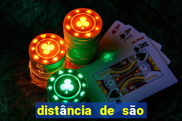 distância de são paulo a indaiatuba pela castelo branco