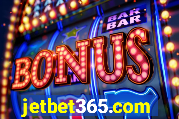 jetbet365.com