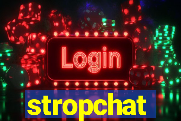 stropchat