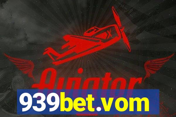 939bet.vom