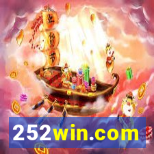 252win.com