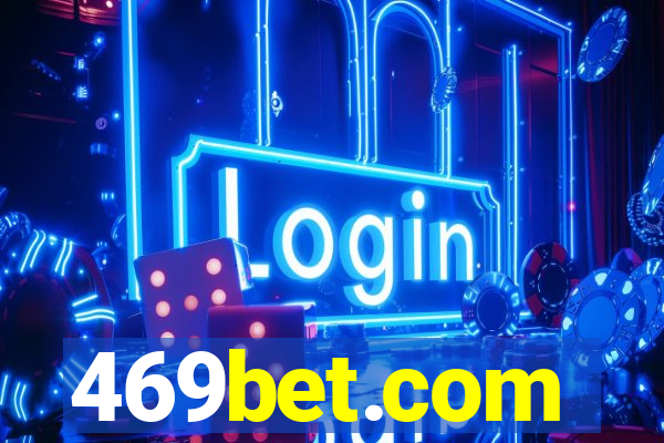 469bet.com