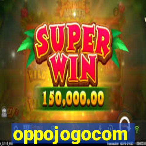 oppojogocom