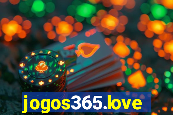 jogos365.love