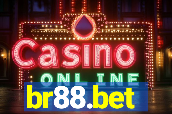 br88.bet