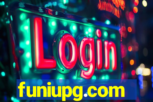 funiupg.com