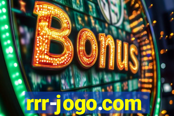 rrr-jogo.com