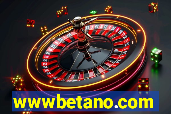 wwwbetano.com