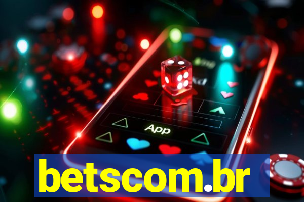 betscom.br