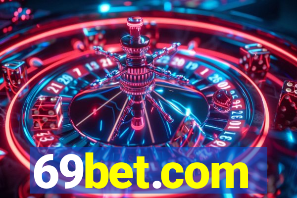 69bet.com