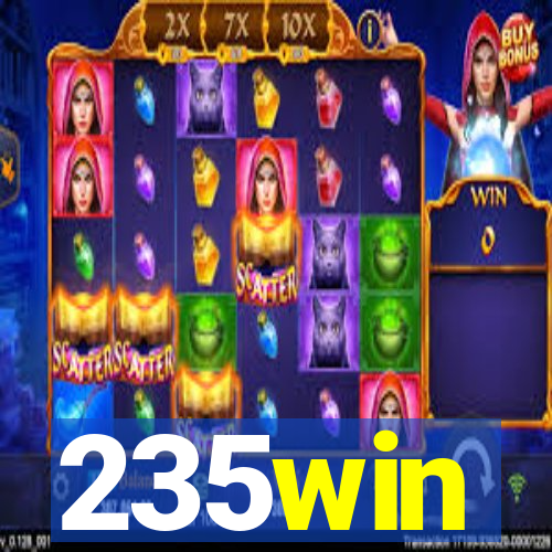 235win