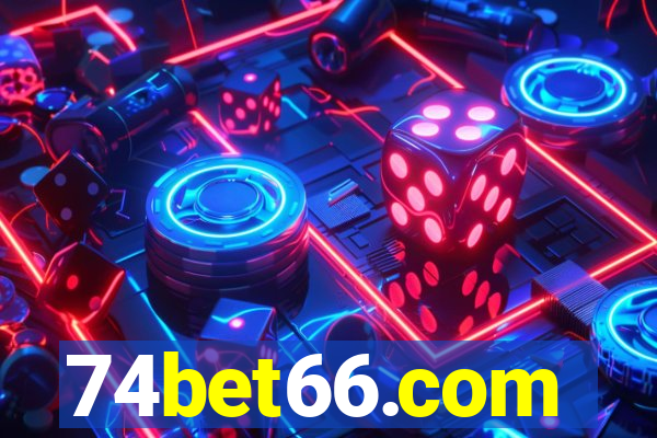 74bet66.com