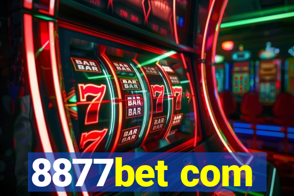 8877bet com