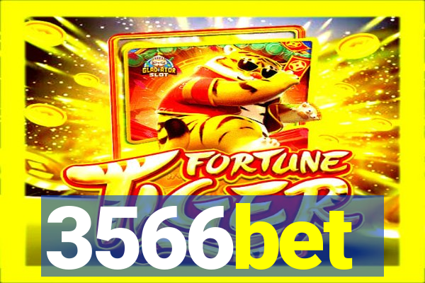 3566bet
