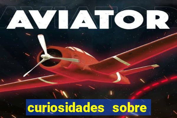curiosidades sobre ovelhas e pastor