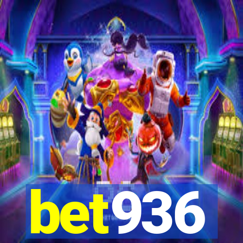 bet936