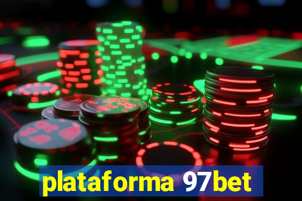 plataforma 97bet