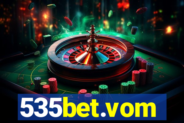 535bet.vom