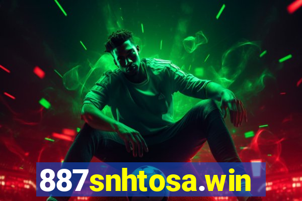 887snhtosa.win