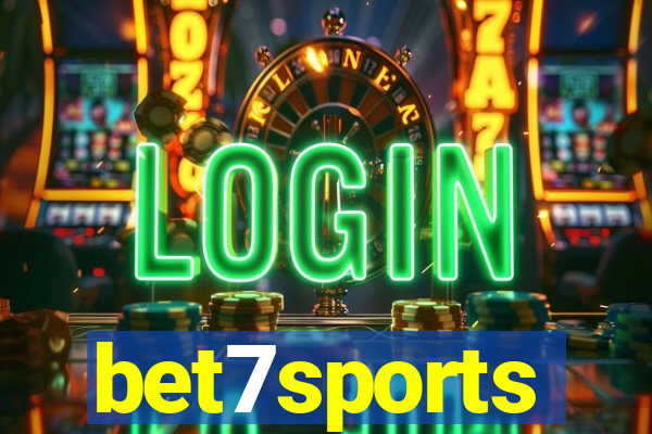 bet7sports
