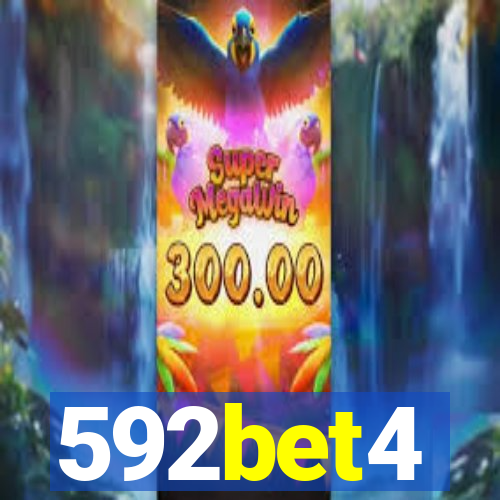 592bet4