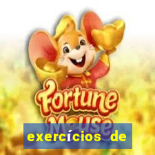 exercícios de simetria de reflexão, rotação e translação 7 ano pdf