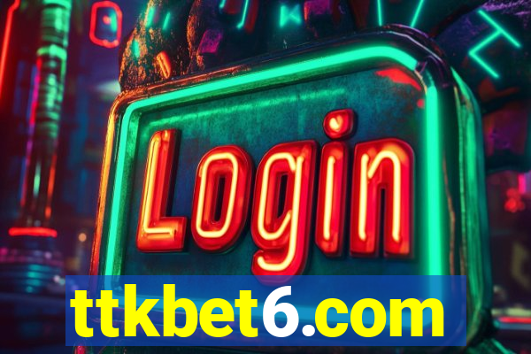 ttkbet6.com
